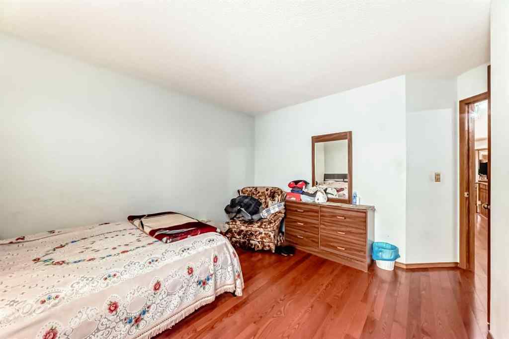 MLS® A2255129 - 131 Varsity Estates Terrace NW in Varsity Calgary, Residential