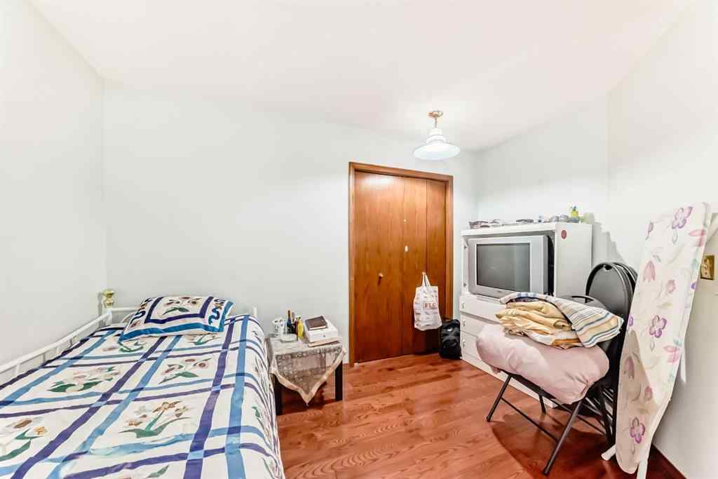 MLS® A2255129 - 131 Varsity Estates Terrace NW in Varsity Calgary, Residential