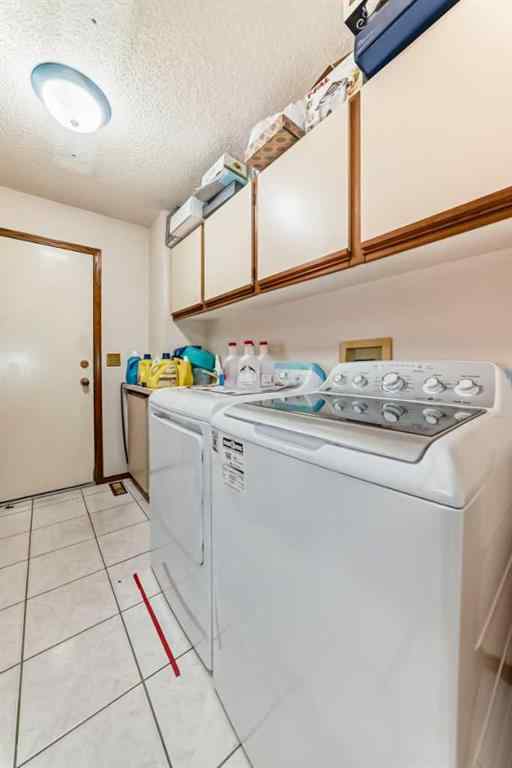 MLS® A2255129 - 131 Varsity Estates Terrace NW in Varsity Calgary, Residential