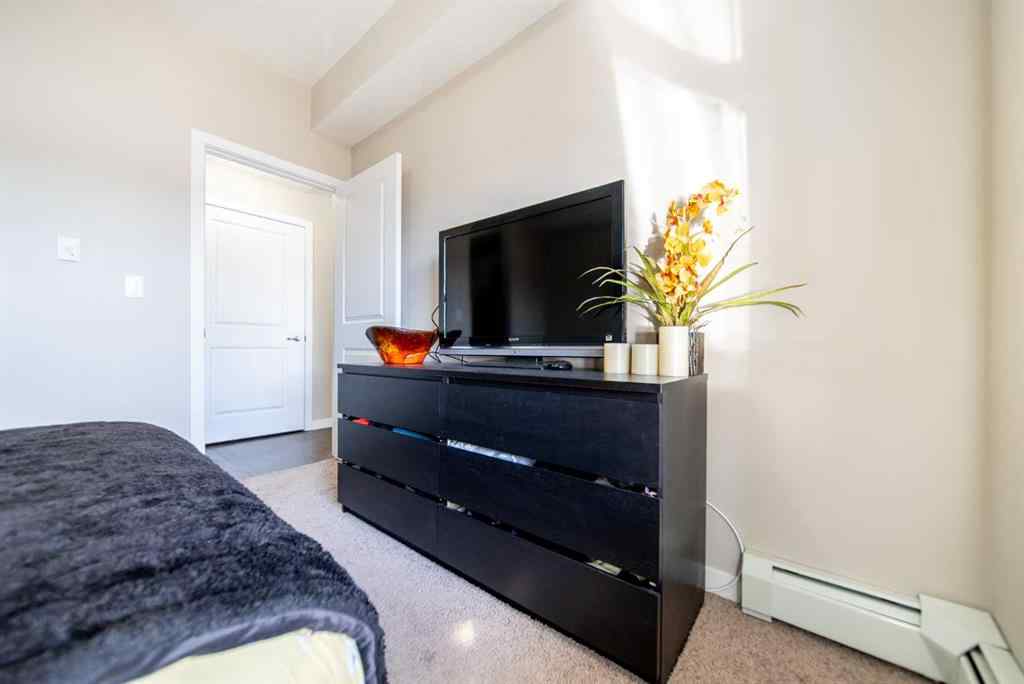 MLS® A2255130 - Unit #112 200 Cranfield Common SE in Cranston Calgary, Residential