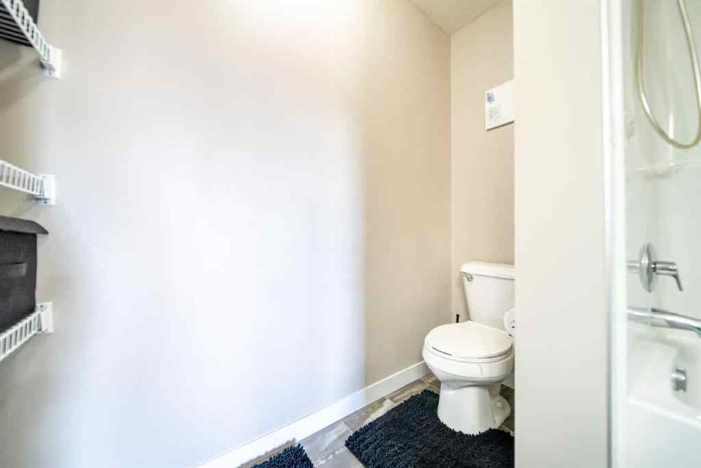 MLS® A2255130 - Unit #112 200 Cranfield Common SE in Cranston Calgary, Residential