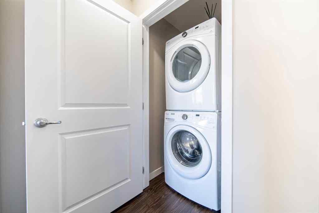 MLS® A2255130 - Unit #112 200 Cranfield Common SE in Cranston Calgary, Residential