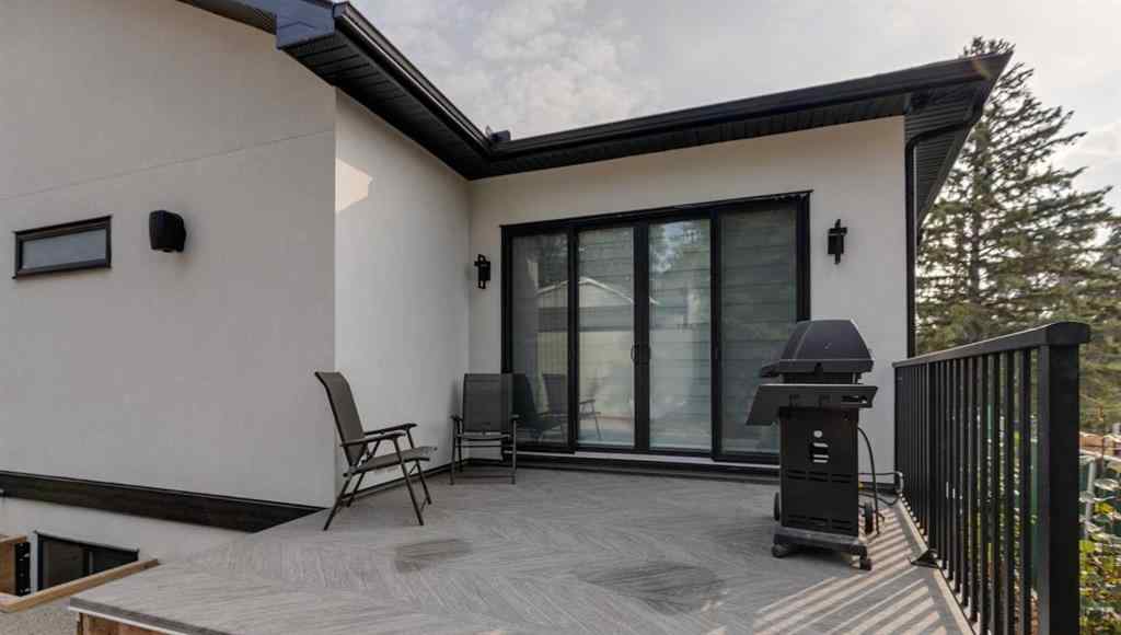 MLS® A2255132 - 30 Roselawn Crescent NW in Rosemont Calgary, Residential