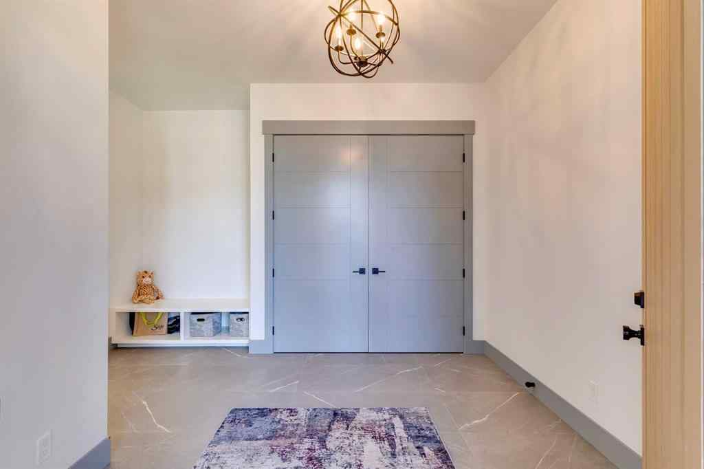 MLS® A2255132 - 30 Roselawn Crescent NW in Rosemont Calgary, Residential