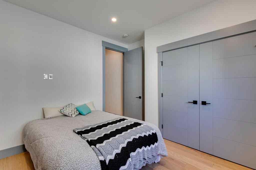 MLS® A2255132 - 30 Roselawn Crescent NW in Rosemont Calgary, Residential