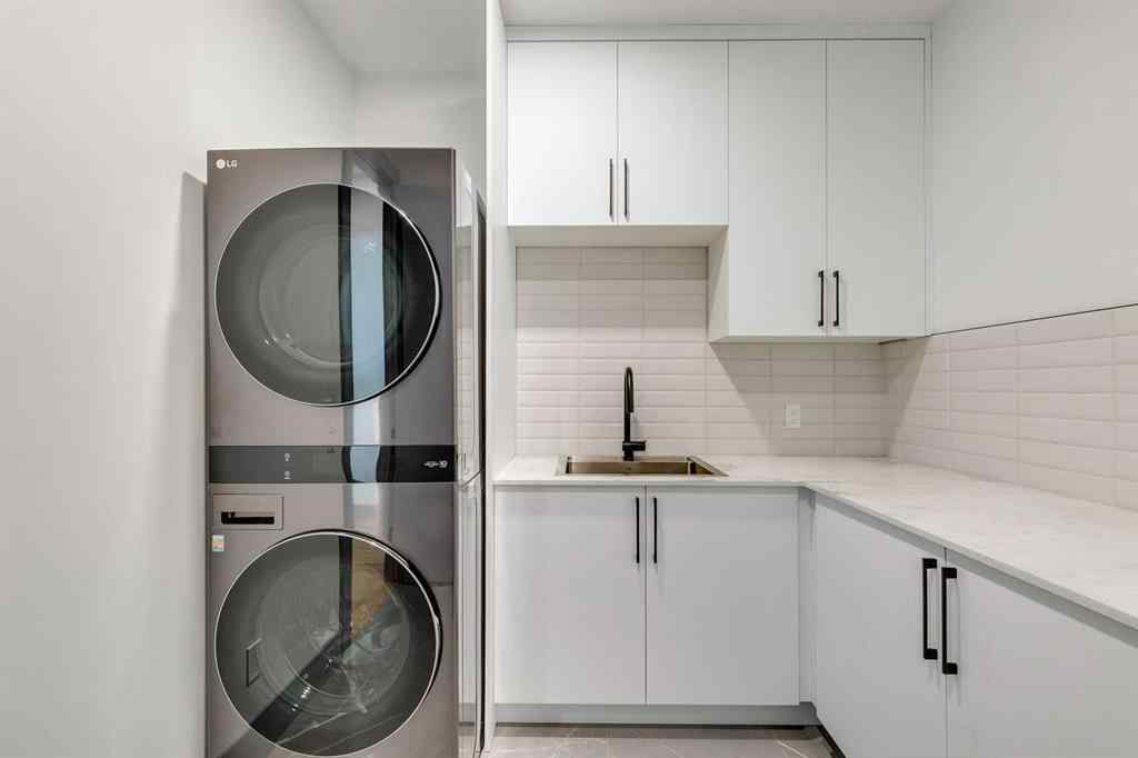 MLS® A2255132 - 30 Roselawn Crescent NW in Rosemont Calgary, Residential