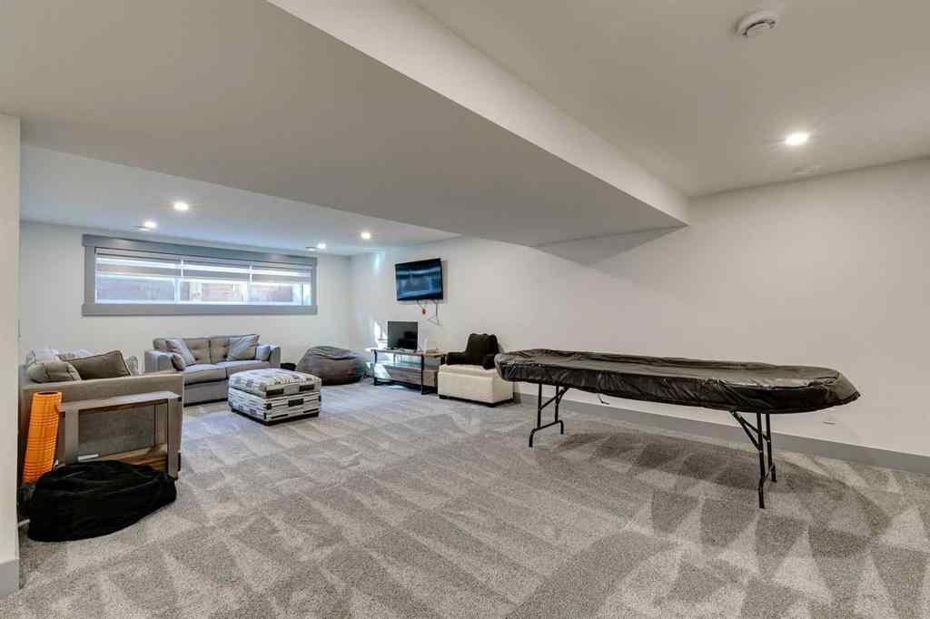 MLS® A2255132 - 30 Roselawn Crescent NW in Rosemont Calgary, Residential