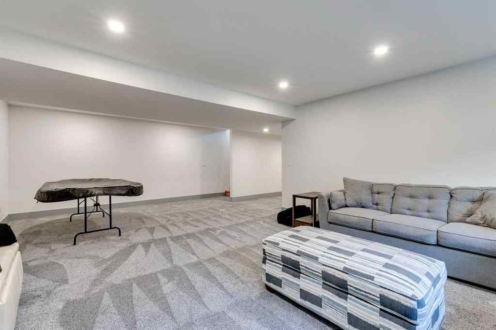 MLS® A2255132 - 30 Roselawn Crescent NW in Rosemont Calgary, Residential