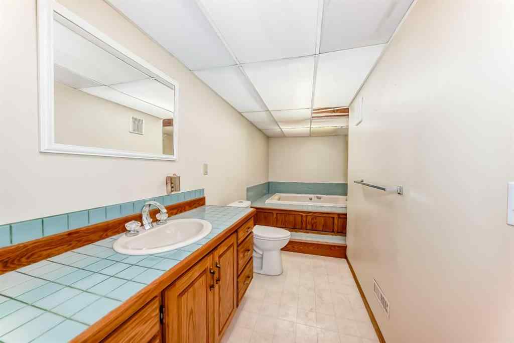 MLS® A2255133 - 38 Cosgrove Close  in Clearview Meadows Red Deer, Residential