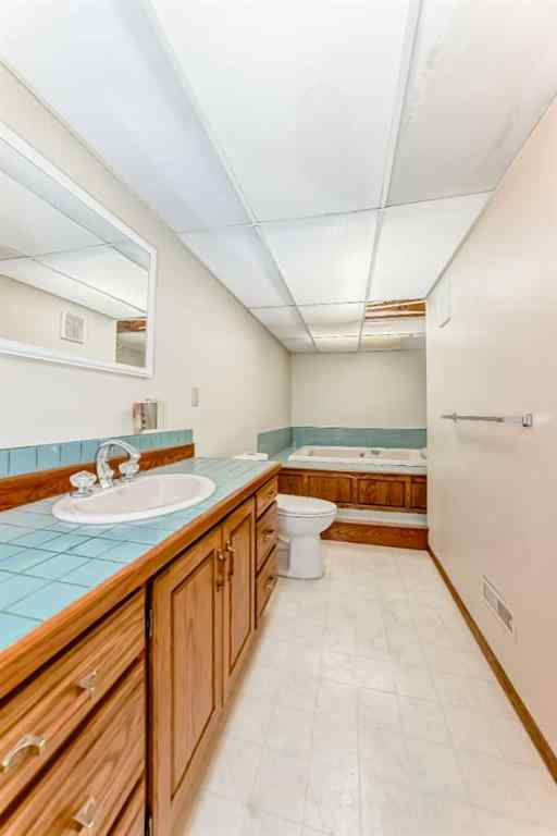 MLS® A2255133 - 38 Cosgrove Close  in Clearview Meadows Red Deer, Residential