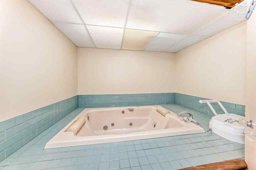 MLS® A2255133 - 38 Cosgrove Close  in Clearview Meadows Red Deer, Residential