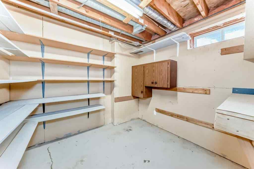 MLS® A2255133 - 38 Cosgrove Close  in Clearview Meadows Red Deer, Residential
