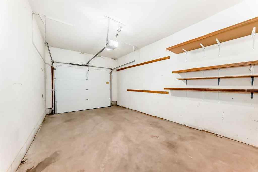 MLS® A2255133 - 38 Cosgrove Close  in Clearview Meadows Red Deer, Residential