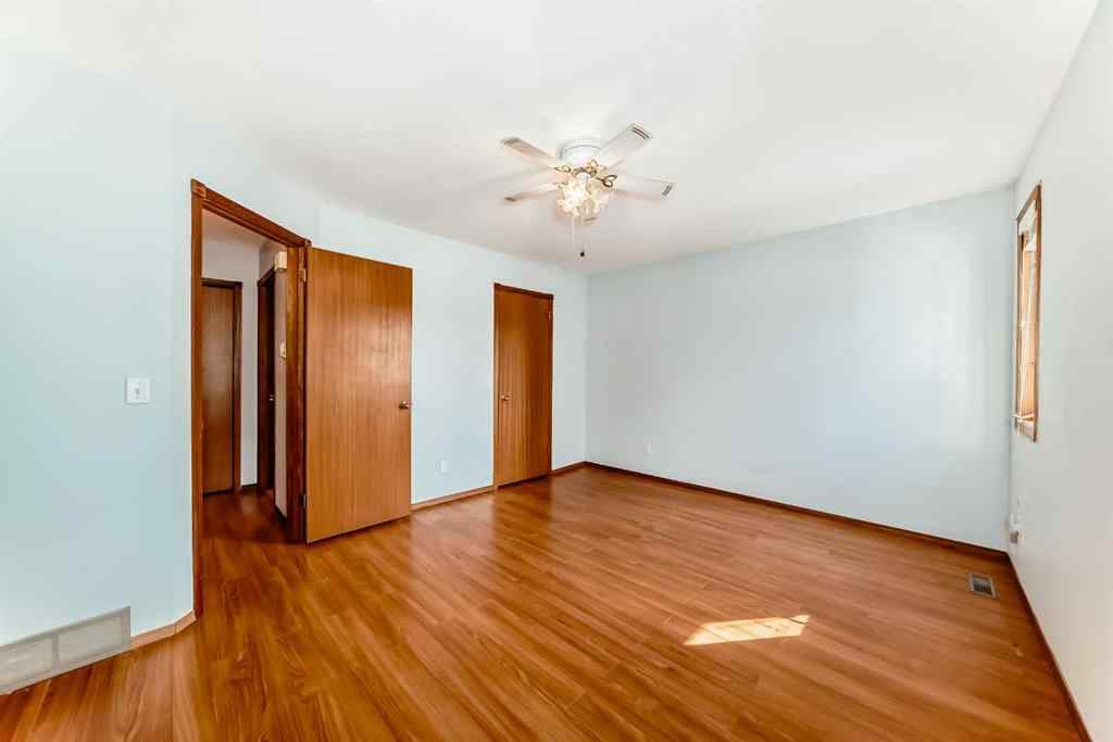 MLS® A2255133 - 38 Cosgrove Close  in Clearview Meadows Red Deer, Residential
