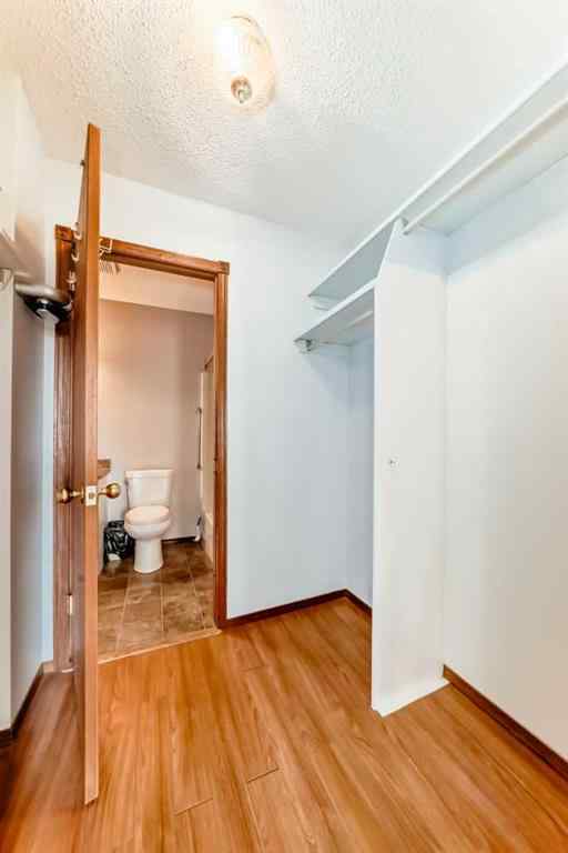 MLS® A2255133 - 38 Cosgrove Close  in Clearview Meadows Red Deer, Residential