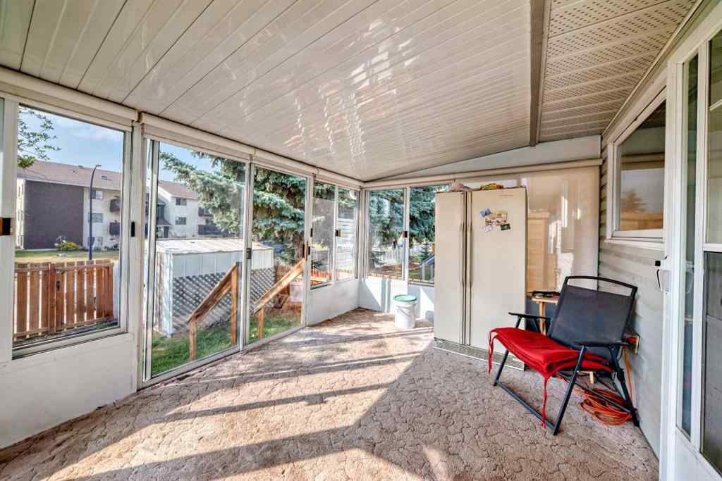MLS® A2255133 - 38 Cosgrove Close  in Clearview Meadows Red Deer, Residential