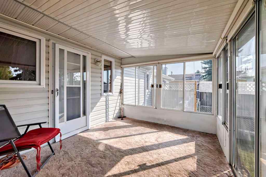 MLS® A2255133 - 38 Cosgrove Close  in Clearview Meadows Red Deer, Residential