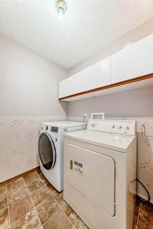 MLS® A2255133 - 38 Cosgrove Close  in Clearview Meadows Red Deer, Residential