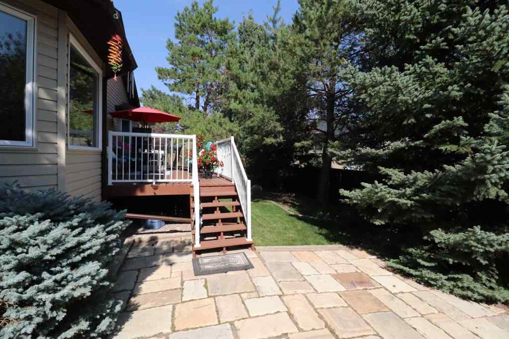 MLS® A2255134 - 119 Fairmont Point S in Fairmont Lethbridge, Residential
