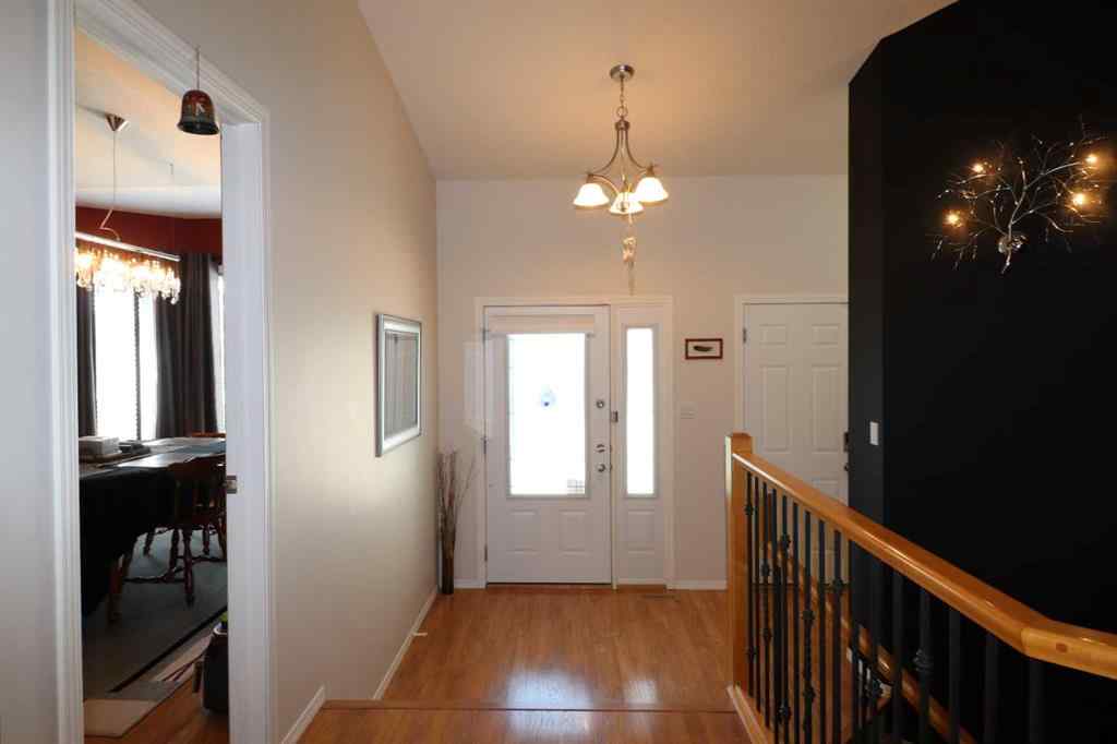 MLS® A2255134 - 119 Fairmont Point S in Fairmont Lethbridge, Residential
