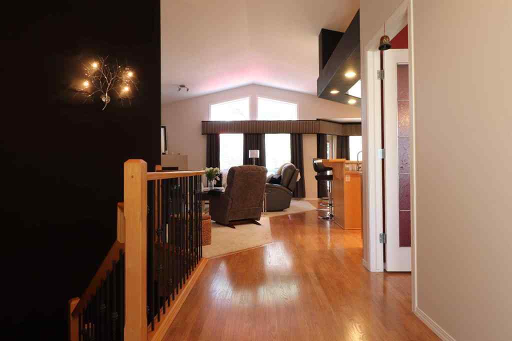 MLS® A2255134 - 119 Fairmont Point S in Fairmont Lethbridge, Residential