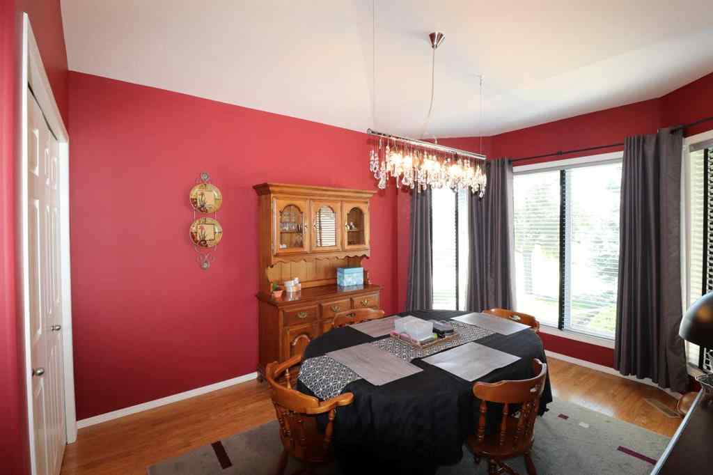 MLS® A2255134 - 119 Fairmont Point S in Fairmont Lethbridge, Residential
