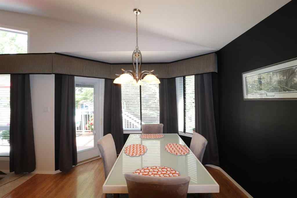 MLS® A2255134 - 119 Fairmont Point S in Fairmont Lethbridge, Residential