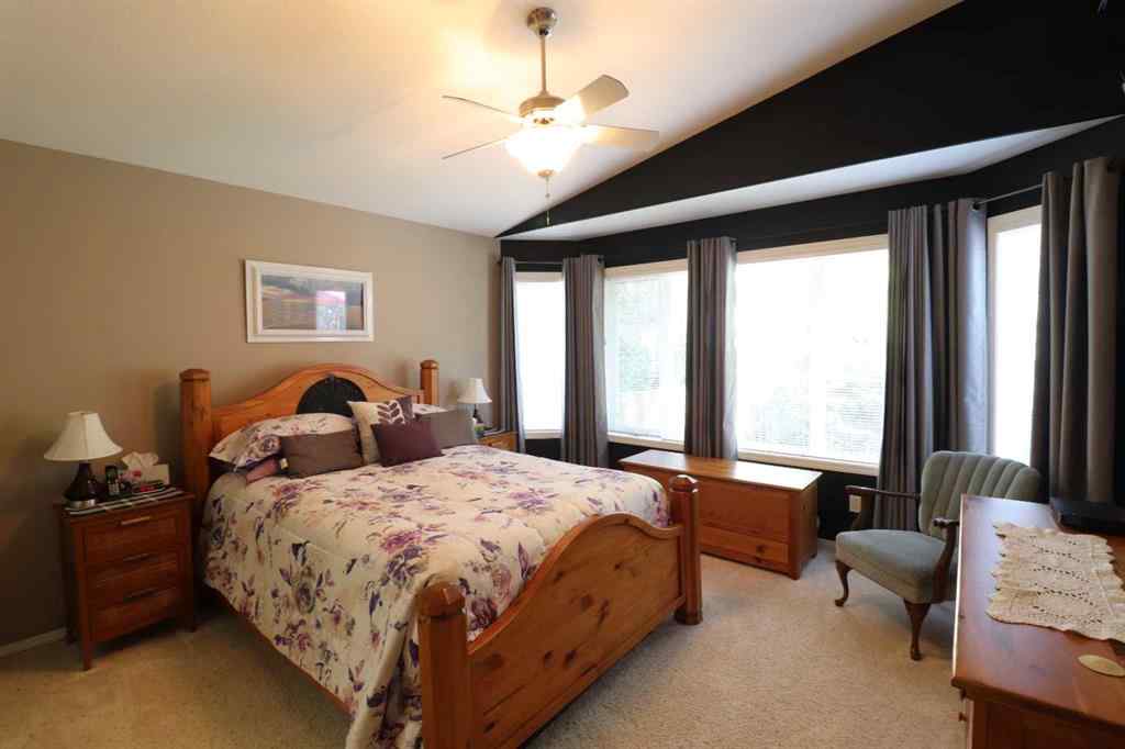MLS® A2255134 - 119 Fairmont Point S in Fairmont Lethbridge, Residential