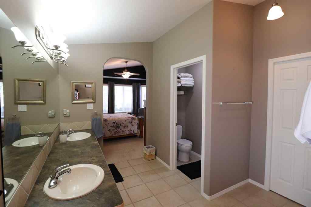 MLS® A2255134 - 119 Fairmont Point S in Fairmont Lethbridge, Residential