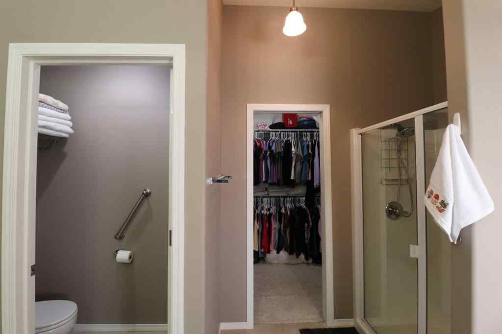 MLS® A2255134 - 119 Fairmont Point S in Fairmont Lethbridge, Residential