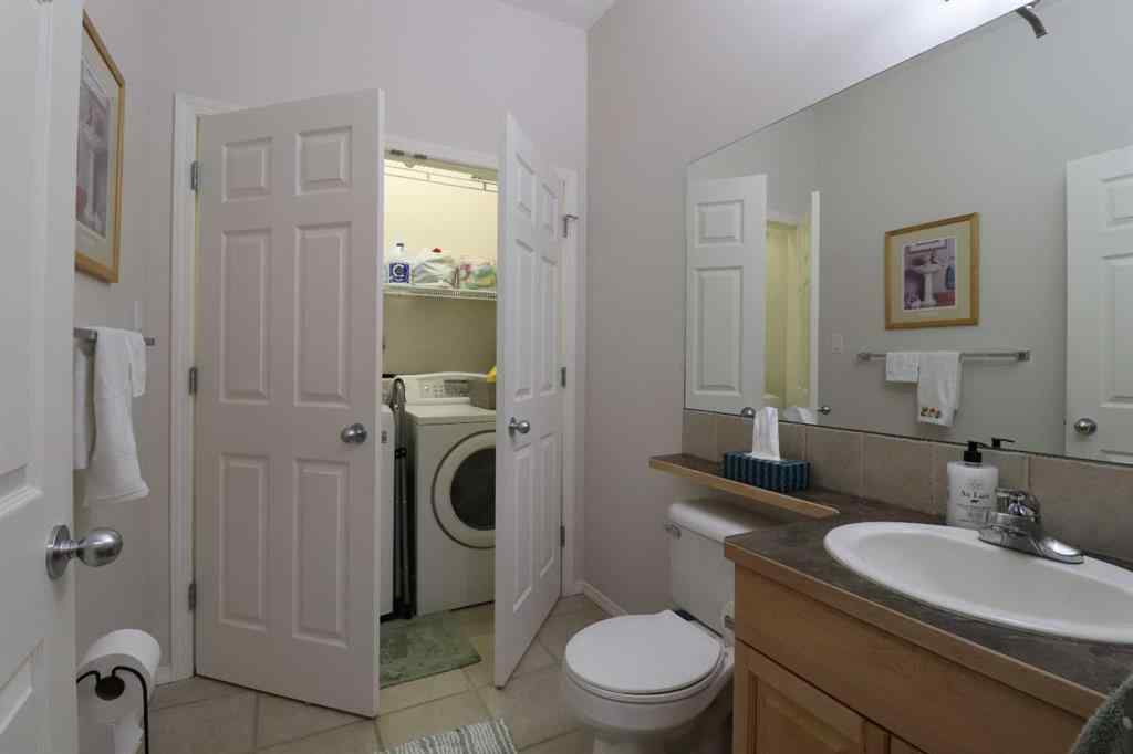 MLS® A2255134 - 119 Fairmont Point S in Fairmont Lethbridge, Residential