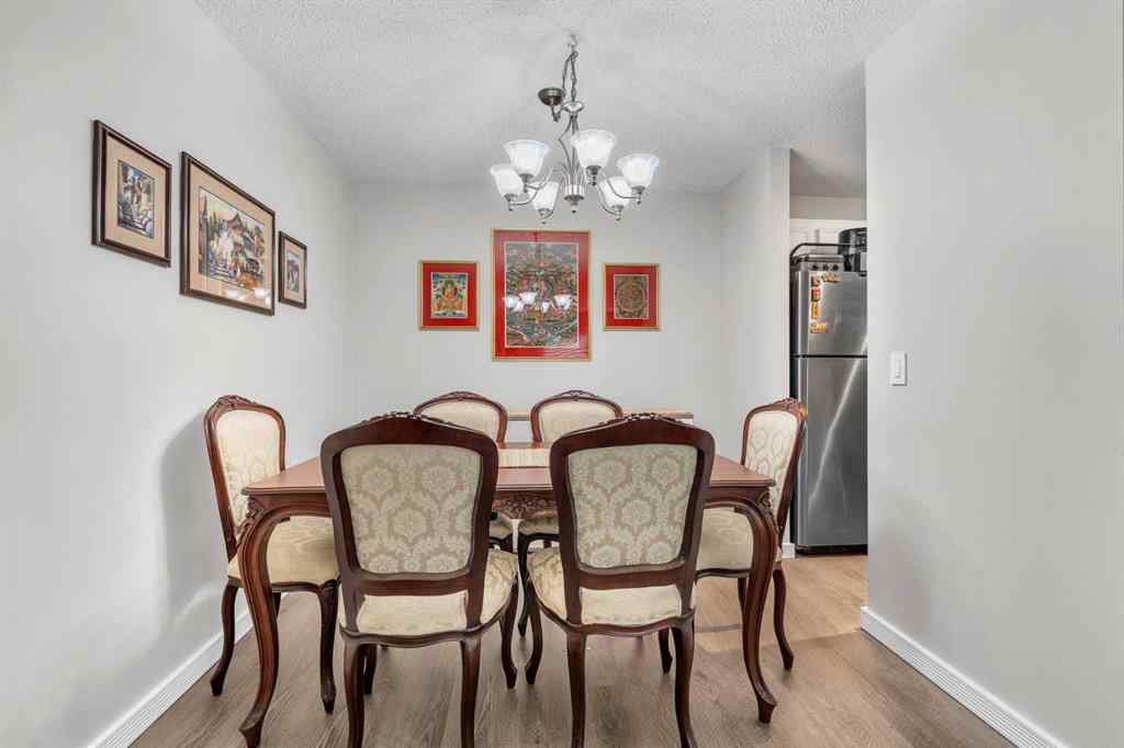MLS® A2255135 - 71 Cedar Springs Gardens SW in Cedarbrae Calgary, Residential