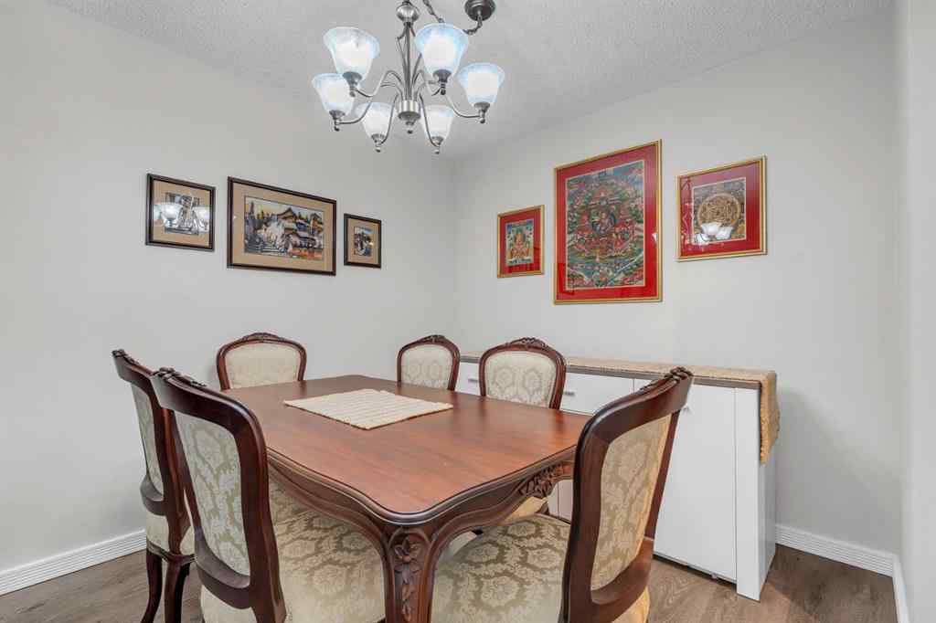 MLS® A2255135 - 71 Cedar Springs Gardens SW in Cedarbrae Calgary, Residential