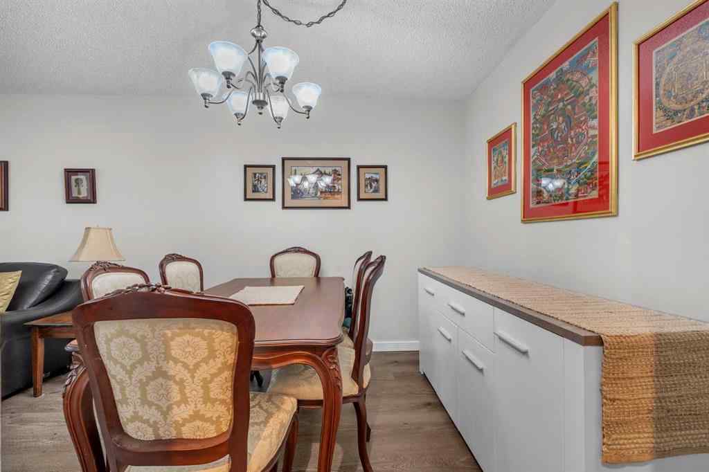 MLS® A2255135 - 71 Cedar Springs Gardens SW in Cedarbrae Calgary, Residential