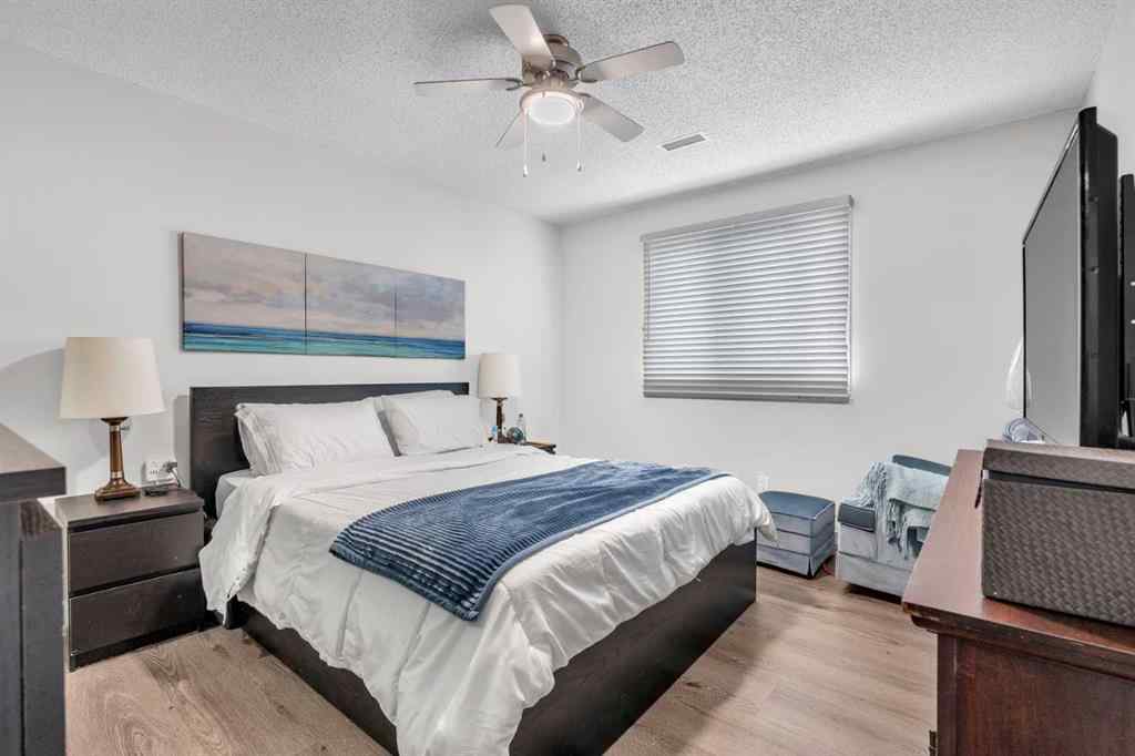MLS® A2255135 - 71 Cedar Springs Gardens SW in Cedarbrae Calgary, Residential