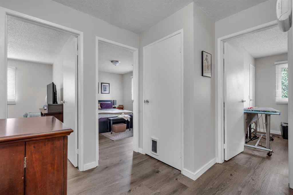 MLS® A2255135 - 71 Cedar Springs Gardens SW in Cedarbrae Calgary, Residential