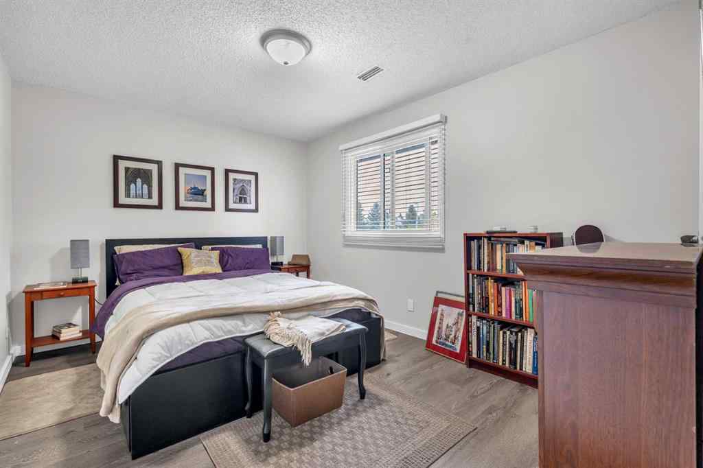 MLS® A2255135 - 71 Cedar Springs Gardens SW in Cedarbrae Calgary, Residential