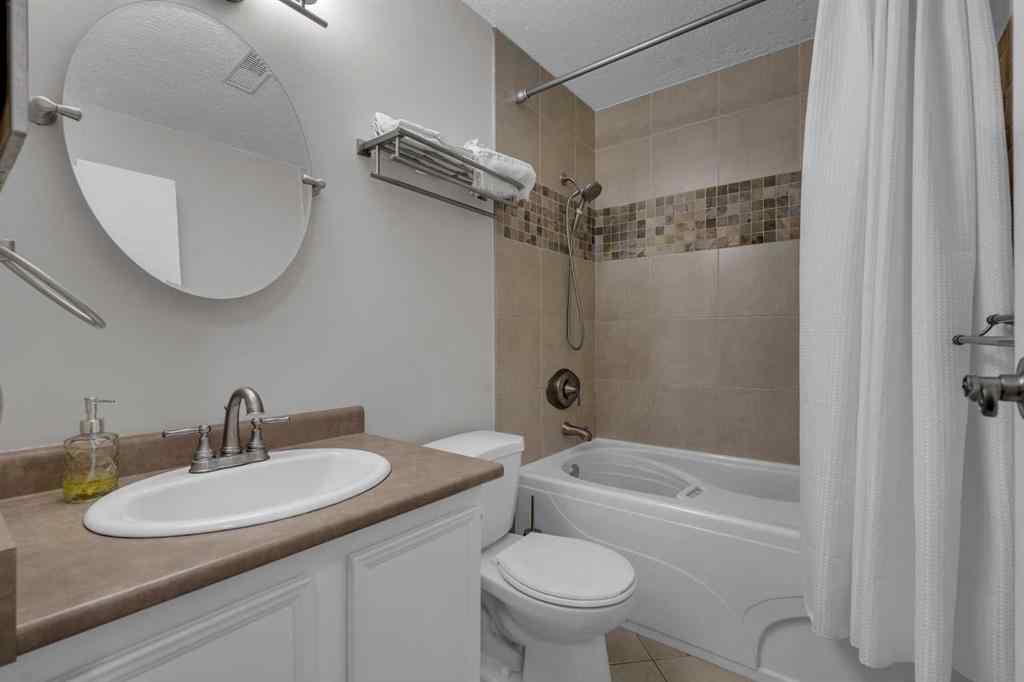 MLS® A2255135 - 71 Cedar Springs Gardens SW in Cedarbrae Calgary, Residential