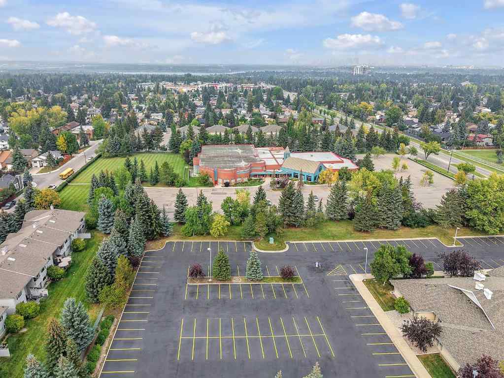 MLS® A2255135 - 71 Cedar Springs Gardens SW in Cedarbrae Calgary, Residential