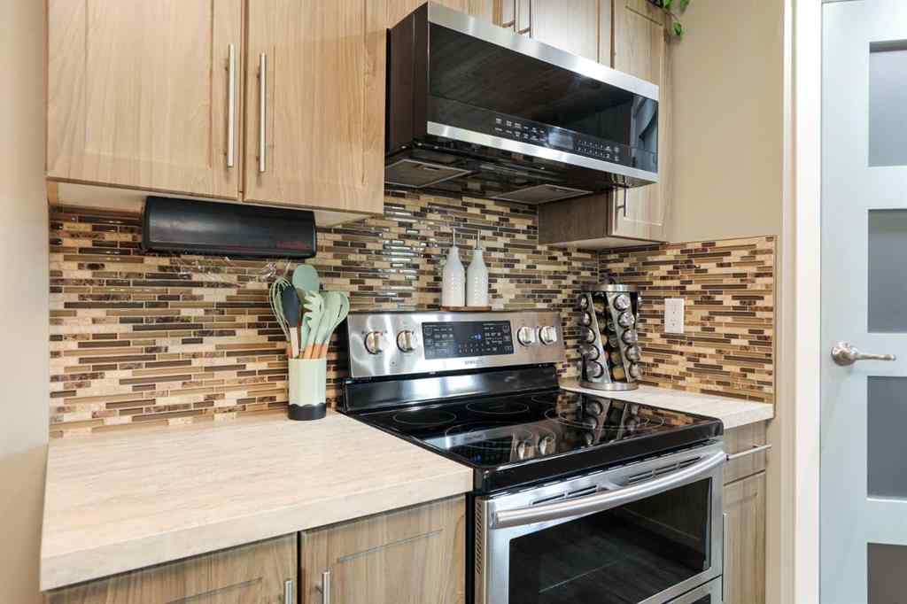 MLS® A2255136 - 4919 61 Avenue N in NONE Taber, Residential
