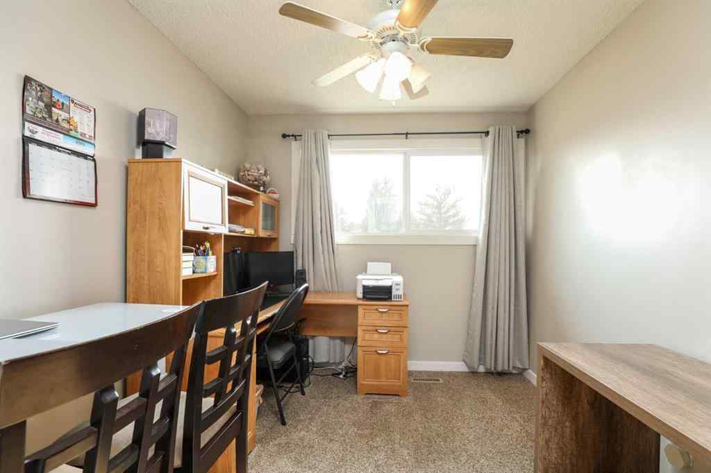 MLS® A2255136 - 4919 61 Avenue N in NONE Taber, Residential