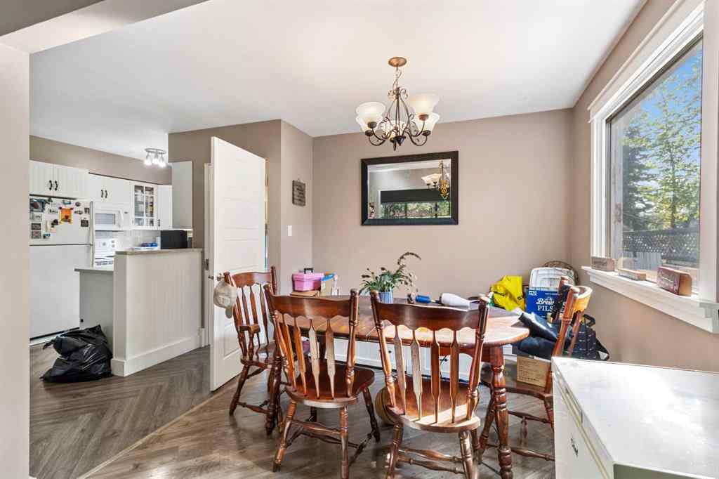 MLS® A2255137 - 3205 44A Avenue  in Mountview Red Deer, Residential