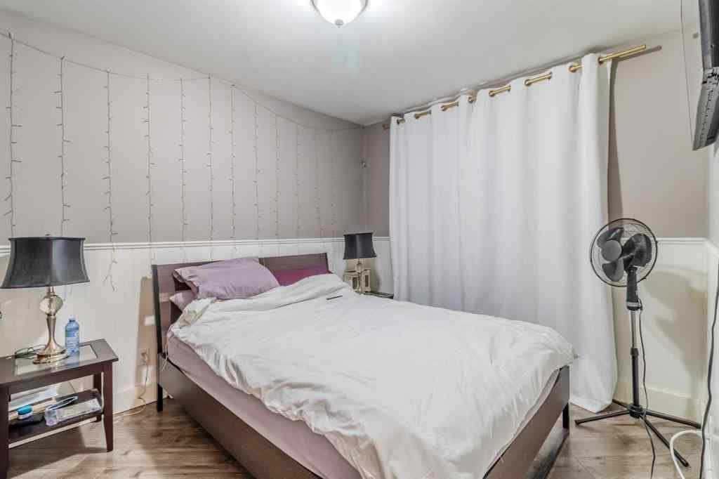 MLS® A2255137 - 3205 44A Avenue  in Mountview Red Deer, Residential