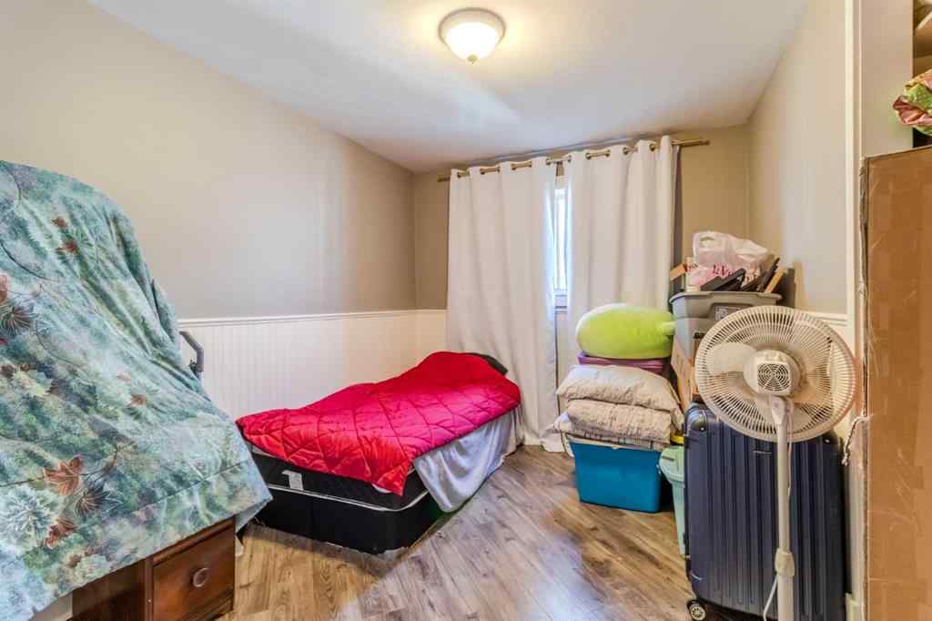 MLS® A2255137 - 3205 44A Avenue  in Mountview Red Deer, Residential