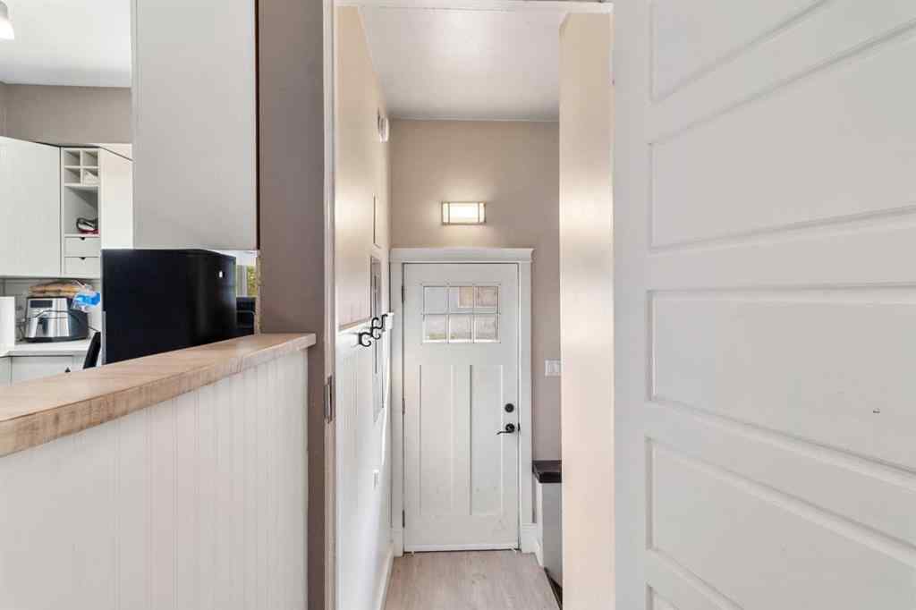 MLS® A2255137 - 3205 44A Avenue  in Mountview Red Deer, Residential