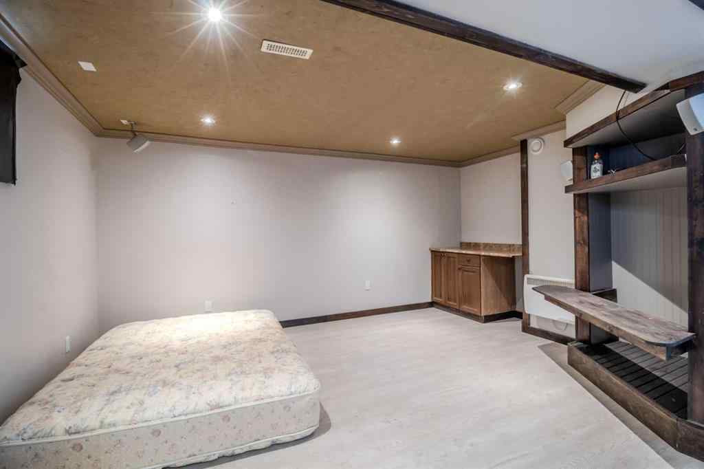 MLS® A2255137 - 3205 44A Avenue  in Mountview Red Deer, Residential