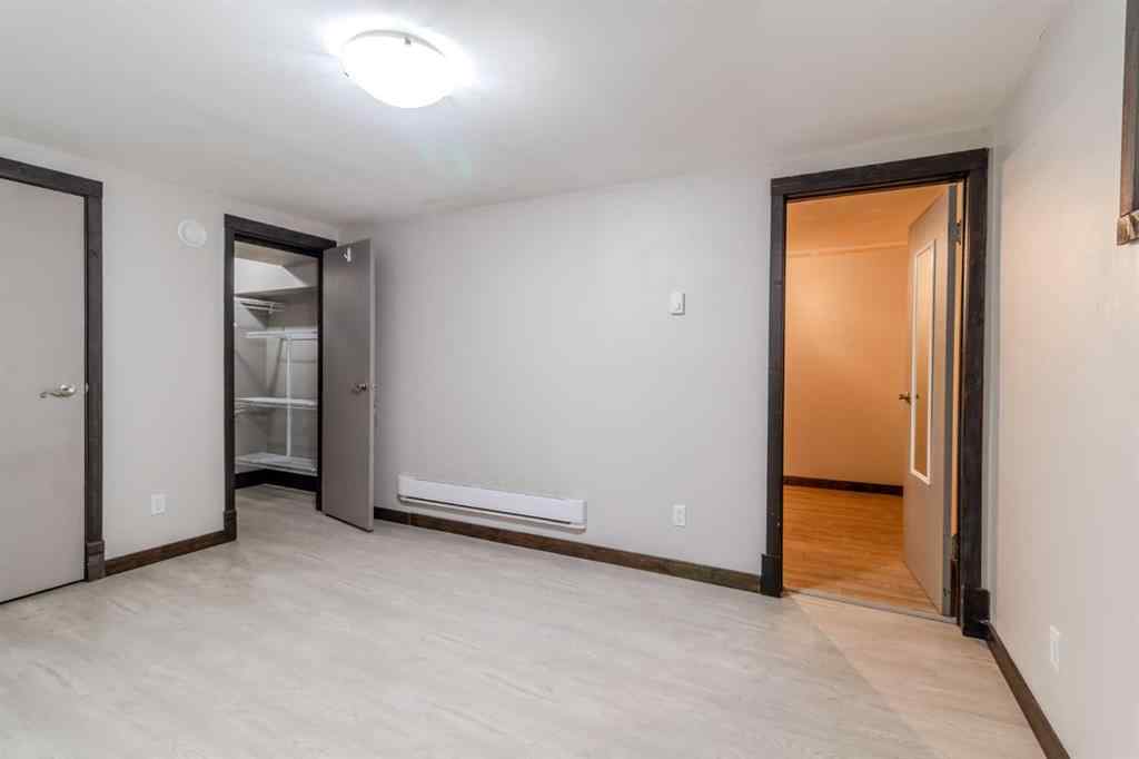 MLS® A2255137 - 3205 44A Avenue  in Mountview Red Deer, Residential