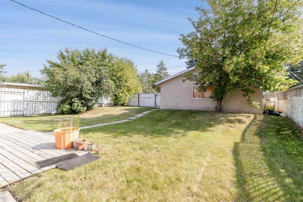 MLS® A2255137 - 3205 44A Avenue  in Mountview Red Deer, Residential