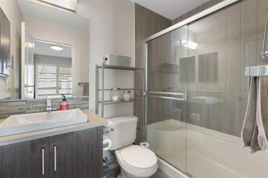 MLS® A2255138 - 62 Walden Walk SE in Walden Calgary, Residential