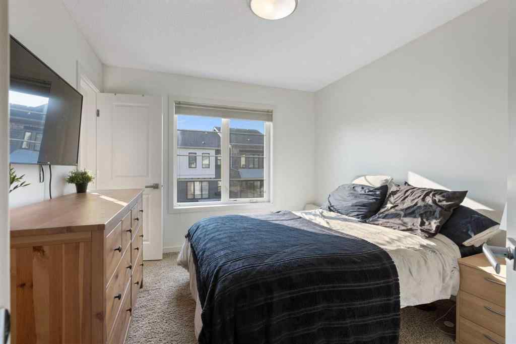 MLS® A2255138 - 62 Walden Walk SE in Walden Calgary, Residential